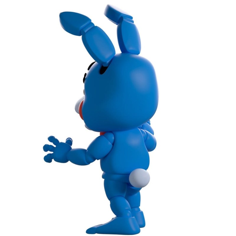 Five Nights at Freddy's Vinyl figurine Toy Bonnie 14 cm  