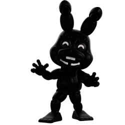 Five Nights at Freddy's Vinyl figurine RWQFSFASXC 14 cm  