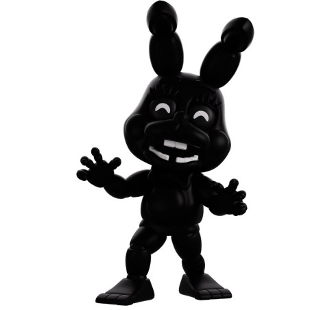 Five Nights at Freddy's Vinyl figurine RWQFSFASXC 14 cm  