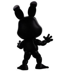 Five Nights at Freddy's Vinyl figurine RWQFSFASXC 14 cm  