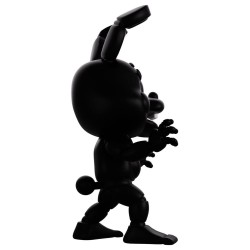 Five Nights at Freddy's Vinyl figurine RWQFSFASXC 14 cm  