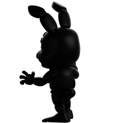 Five Nights at Freddy's Vinyl figurine RWQFSFASXC 14 cm  