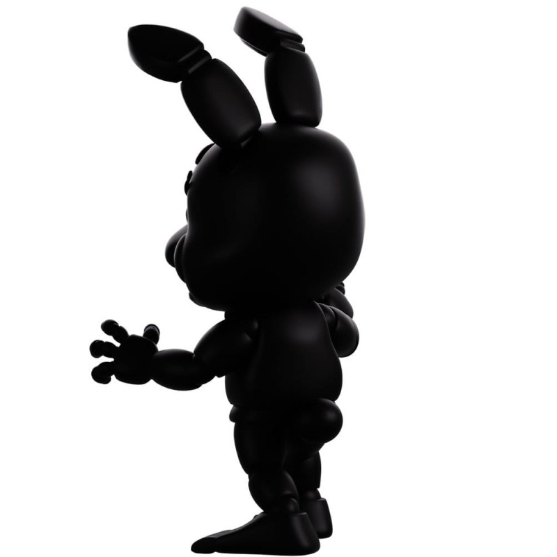 Five Nights at Freddy's Vinyl figurine RWQFSFASXC 14 cm  