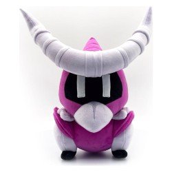 Botworld Ram knuffel 23 cm