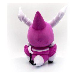 Botworld peluche Ram 23 cm