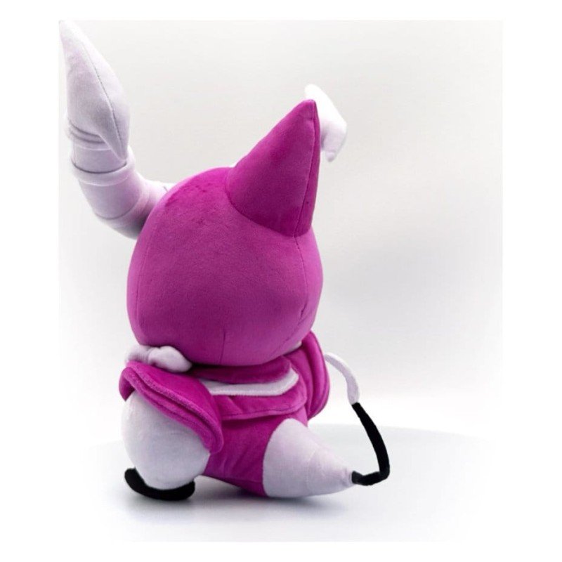 Botworld peluche Ram 23 cm