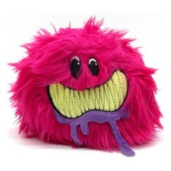 Linkin Park porte-clés peluche Rufus 13 cm  
