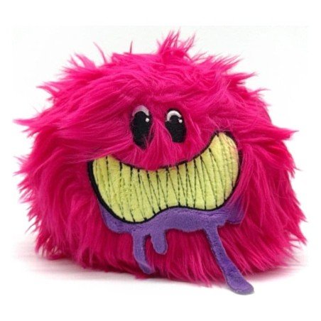 Linkin Park porte-clés peluche Rufus 13 cm  