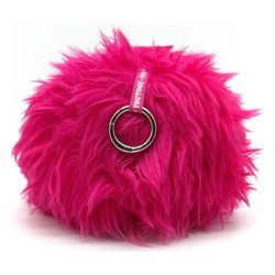 Linkin Park porte-clés peluche Rufus 13 cm  