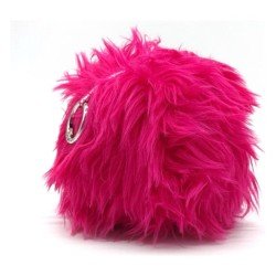 Linkin Park porte-clés peluche Rufus 13 cm  