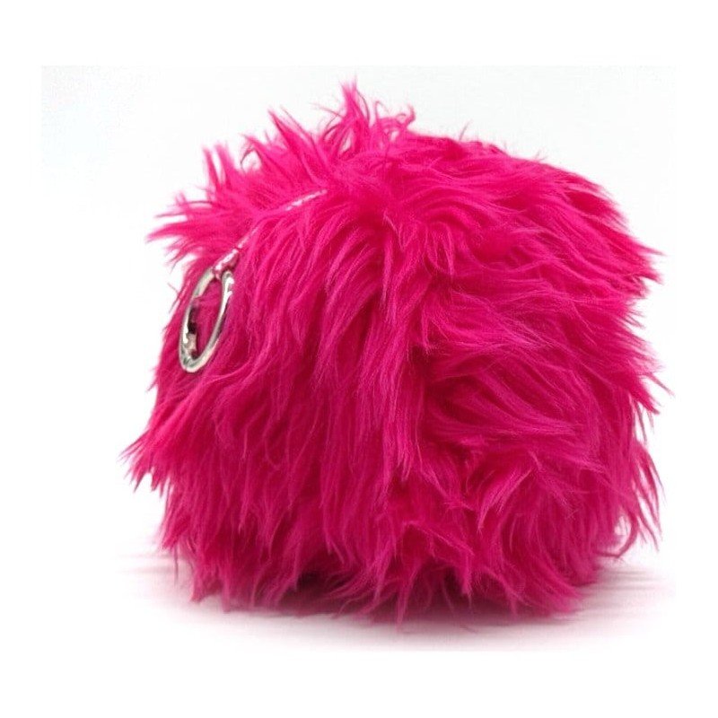 Linkin Park porte-clés peluche Rufus 13 cm  