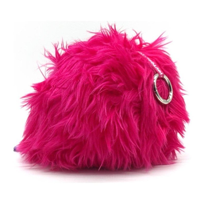 Linkin Park porte-clés peluche Rufus 13 cm  