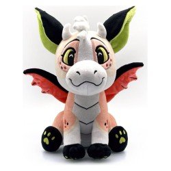 Rankless Apple the Dragon Plush 23 cm