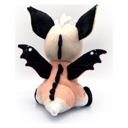 Rankless peluche Apple the Dragon 23 cm