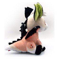Rankless peluche Apple the Dragon 23 cm