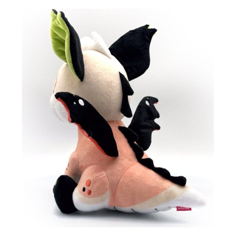 Rankless peluche Apple the Dragon 23 cm