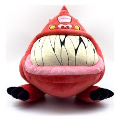 Warhammer 40,000: Space Marine 2 Weighted Squig Plush 23 cm