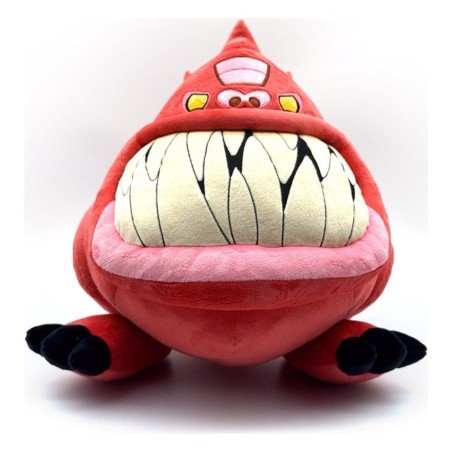 Warhammer 40.000: Space Marine 2 peluche Weighted Squig 23 cm