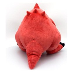 Warhammer 40.000: Space Marine 2 peluche Weighted Squig 23 cm