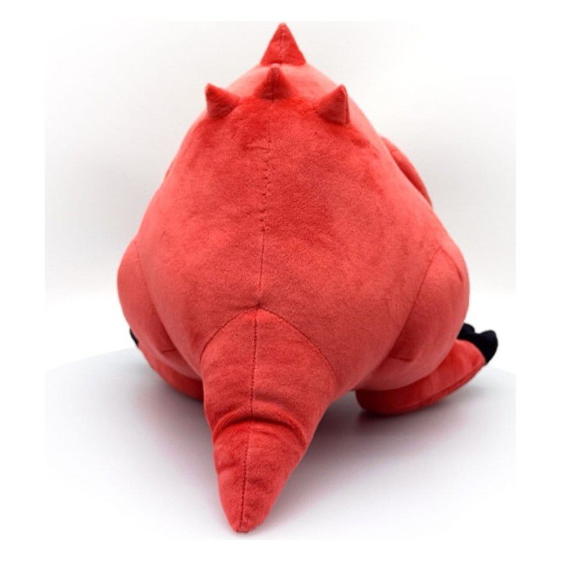 Warhammer 40.000: Space Marine 2 peluche Weighted Squig 23 cm