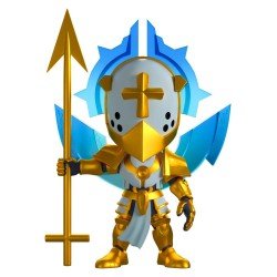 Ultrakill Vinyl figurine Gabriel 14 cm  