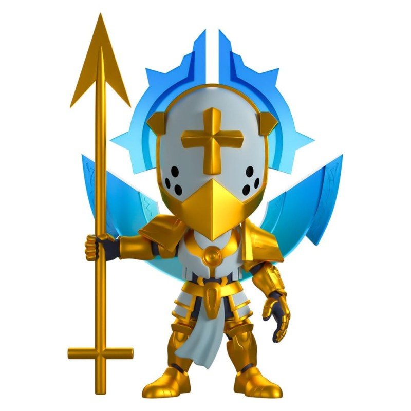 Ultrakill Vinyl figurine Gabriel 14 cm  