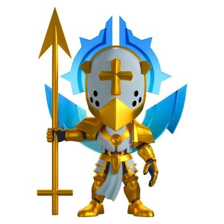 Ultrakill Vinyl figurine Gabriel 14 cm  