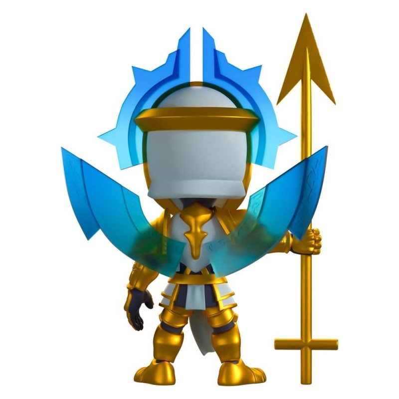 Ultrakill Vinyl figurine Gabriel 14 cm  
