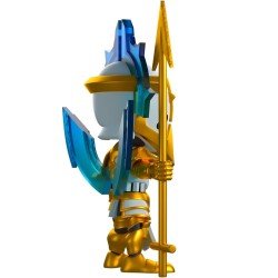 Ultrakill Vinyl figurine Gabriel 14 cm  
