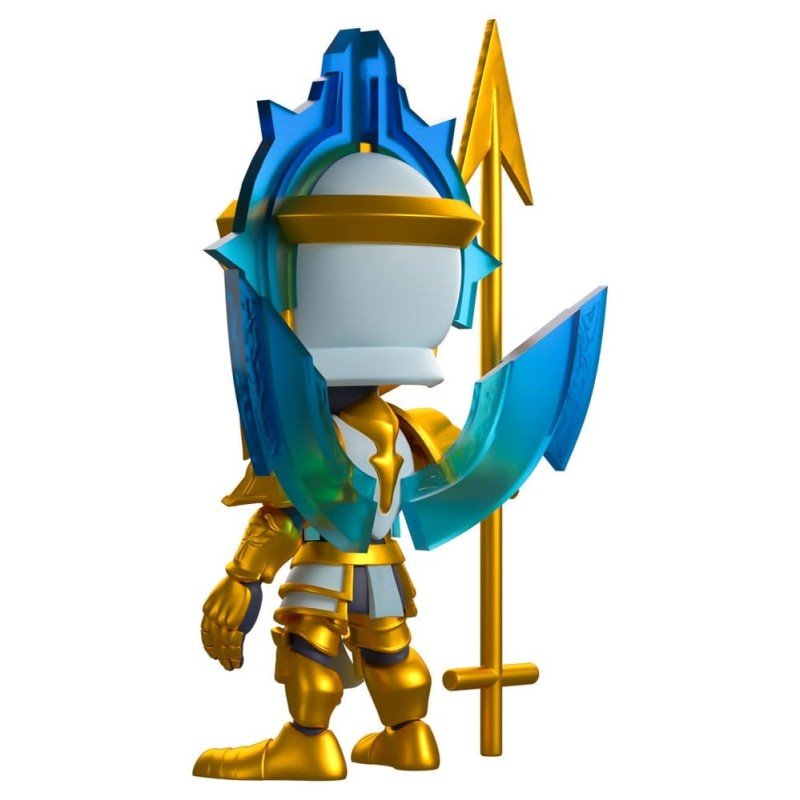 Ultrakill Vinyl figurine Gabriel 14 cm  