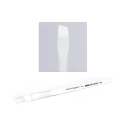 Citadel - Pinceau : Synthetic Base Brush XL