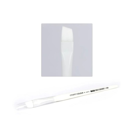 Citadel - Pinceau : Synthetic Base Brush XL