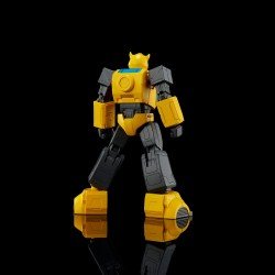 Transformers Furai Model Plastic Model Kit Bumblebee G1 Figuur Ver. 13 cm
