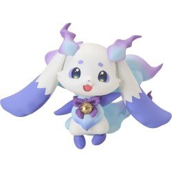Nijisanji figurine Nendoroid Lunlun 10 cm 