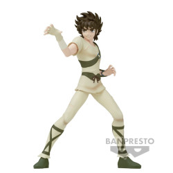 Saint Seya - Cosmo Memoir Pegasus PVC Figurine 15 cm