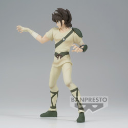 Saint Seya - Cosmo Memoir Pegasus PVC Figurine 15 cm