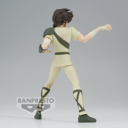Saint Seya - Figurine PVC Cosmo Memoir Pegasus 15 cm
