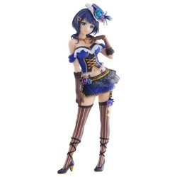 Love Live! Nijigasaki High School Idol Club PVC statuette 1/7 Asaka Karin 23 cm     