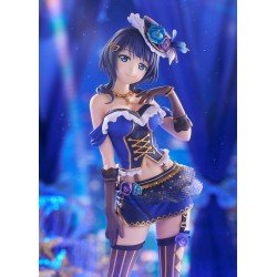 Love Live! Nijigasaki High School Idol Club statuette PVC 1/7 Asaka Karin 23 cm     