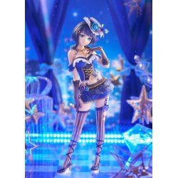 Love Live! Nijigasaki High School Idol Club PVC-beeldje 1/7 Asaka Karin 23 cm     