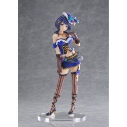 Love Live! Nijigasaki High School Idol Club PVC statuette 1/7 Asaka Karin 23 cm     