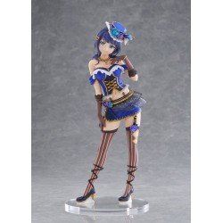 Love Live! Nijigasaki High School Idol Club PVC-beeldje 1/7 Asaka Karin 23 cm     
