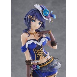 Love Live! Nijigasaki High School Idol Club statuette PVC 1/7 Asaka Karin 23 cm     