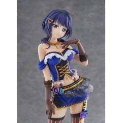 Love Live! Nijigasaki High School Idol Club PVC-beeldje 1/7 Asaka Karin 23 cm     