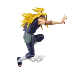 Naruto Shippuden Vibration Stars Deidara PVC Statuette 15 cm | 4983164883633