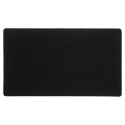 Goddes of Victory: Nikke Doro Mouse Pad 