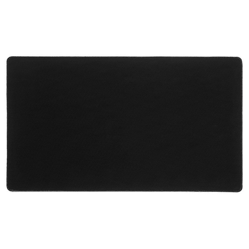 Goddes of Victory: Nikke Doro Mouse Pad 