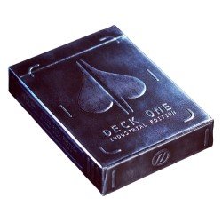 Theory 11 DeckONE Trading Card Game 