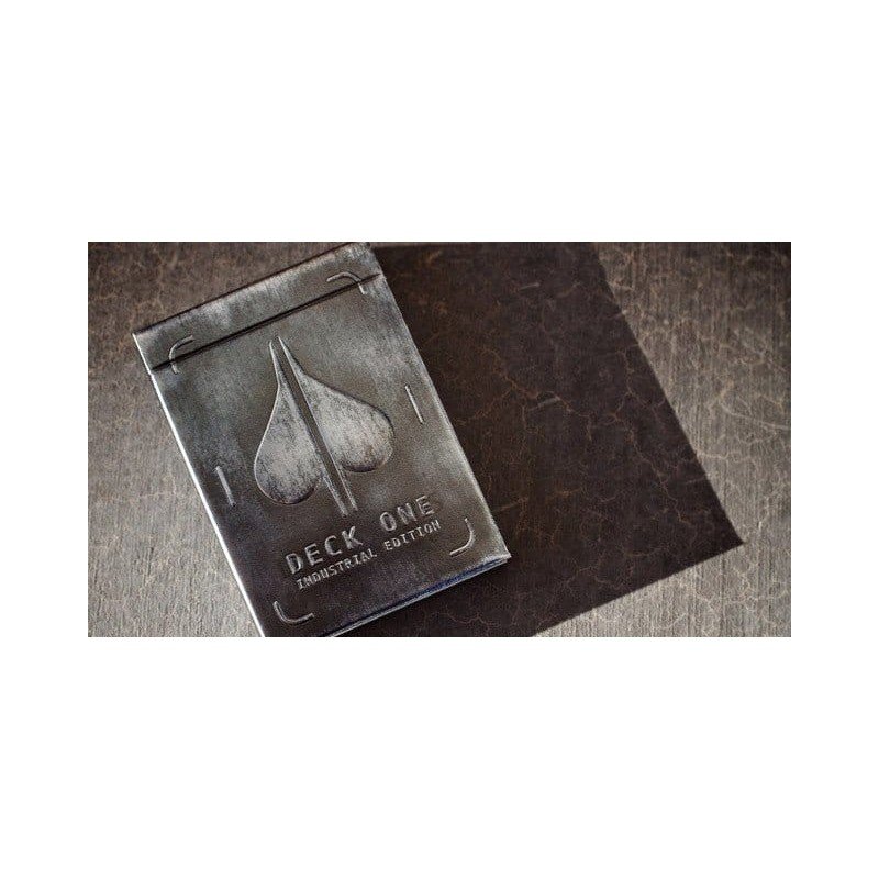 Theory 11 DeckONE Trading Card Game 