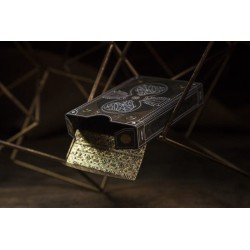 Theory 11 National Playing Card Game